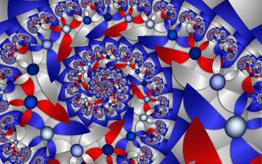 741619 (a): :1920x1200